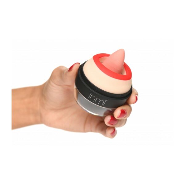Egg Vibrator XR - Image 3
