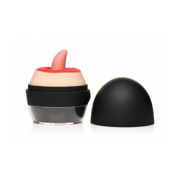 Egg Vibrator XR - Image 4