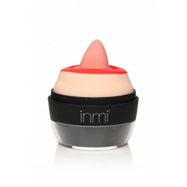 Egg Vibrator XR - Image 5