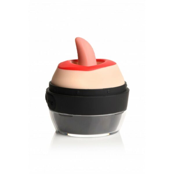 Egg Vibrator XR - Image 6