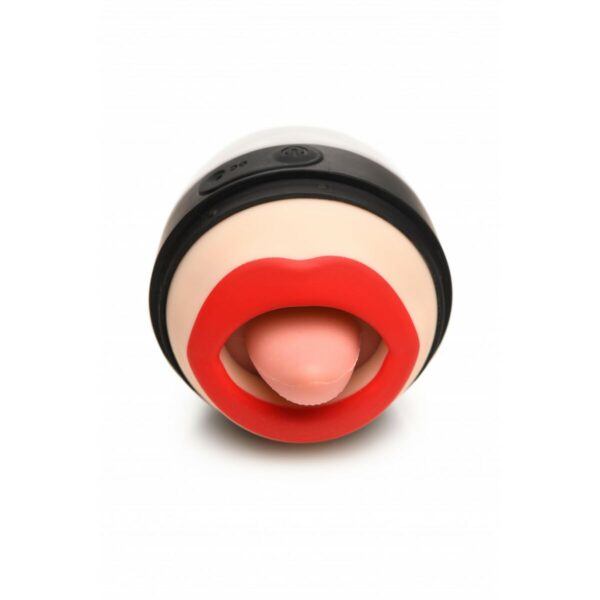 Egg Vibrator XR - Image 7