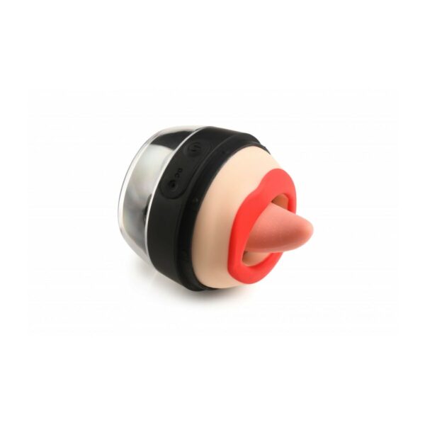 Egg Vibrator XR - Image 8