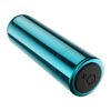 Bullet Vibrator Blush Kool Vibes Blue - Image 2