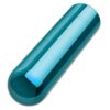 Bullet Vibrator Blush Kool Vibes Blue - Image 3
