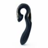 G-Spot Vibrator ZINI Roae Black - Image 7