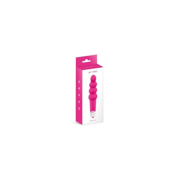 Vibrator My First Pink - Image 2