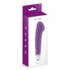 Vibrator My First Purple - Image 2
