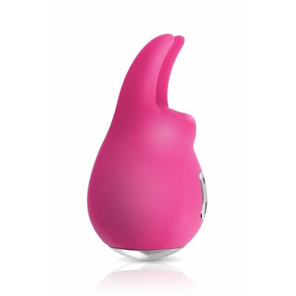 Pelvic Floor Exerciser Yoba Silicone - Image 3