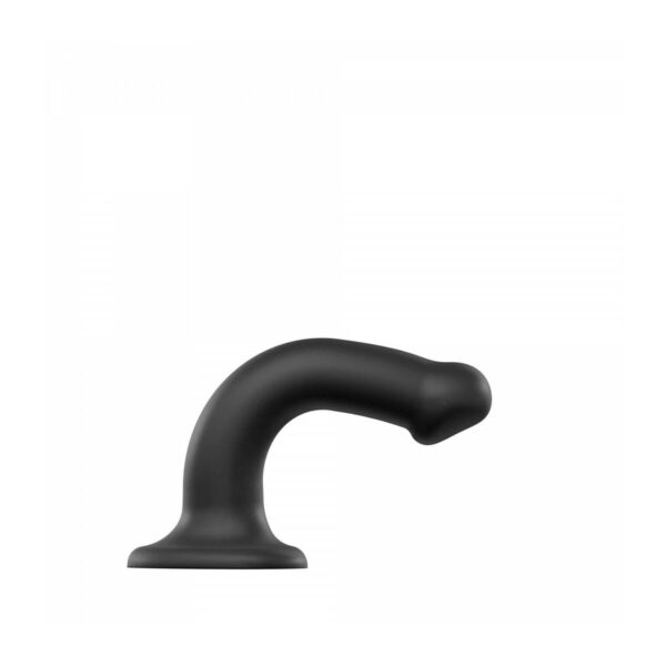 Dildo Strap-on-me 6013144 M Black - Image 4