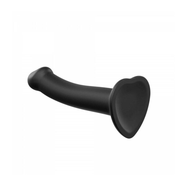 Dildo Strap-on-me 6013151 L Black - Image 4