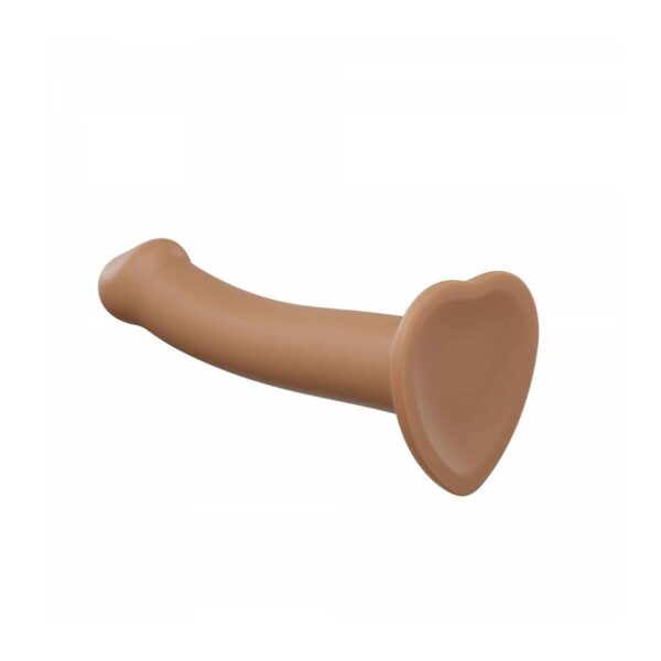 Dildo Strap-on-me Caramel L - Image 3