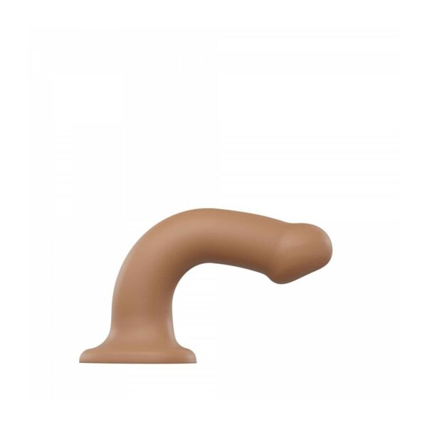 Dildo Strap-on-me Caramel L - Image 4