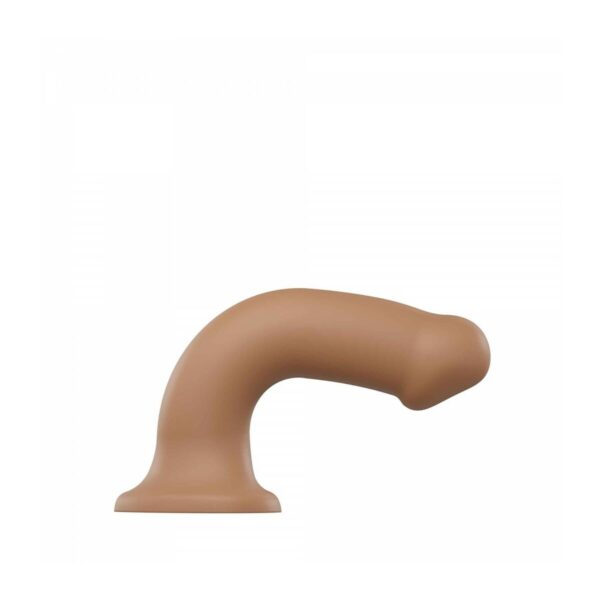 Dildo Strap-on-me Caramel XL - Image 4