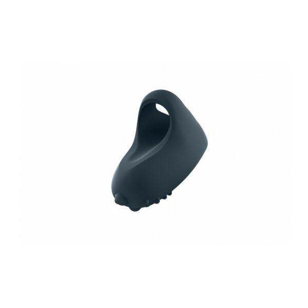Vibrator Dorcel DOR162 Black - Image 2