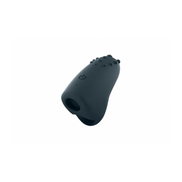 Vibrator Dorcel DOR162 Black - Image 3