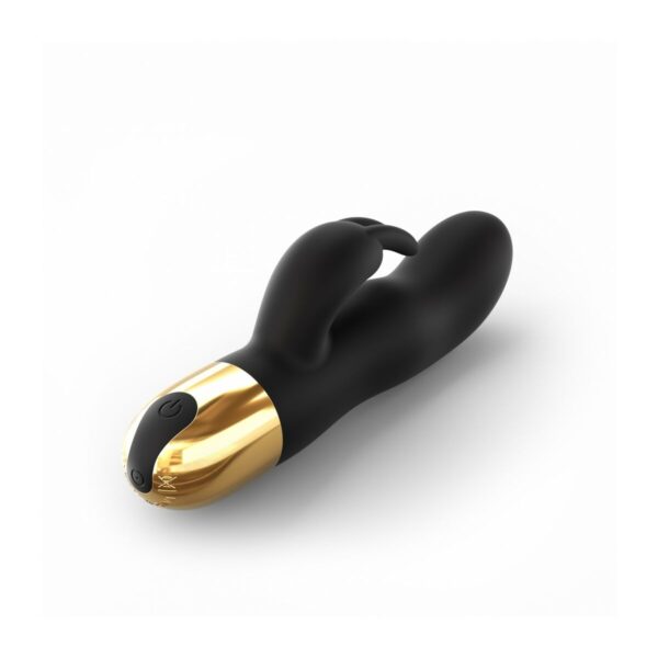 Vibrator Dorcel DOR168 - Image 2