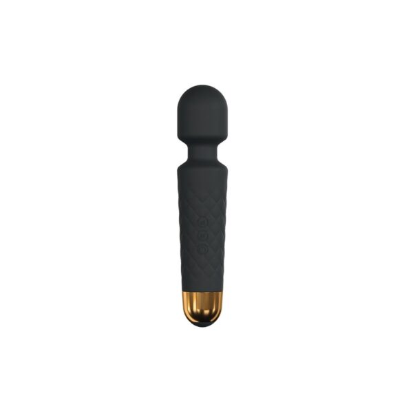 Vibrator Dorcel DOR178 Black - Image 2