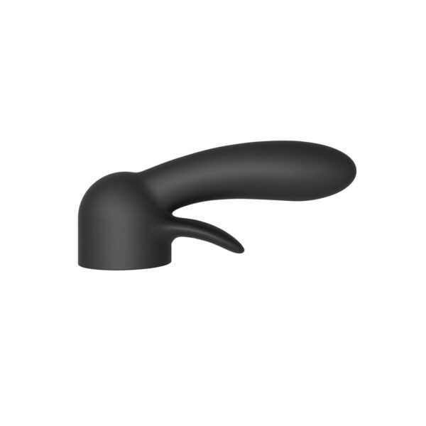 Vibrator Dorcel DOR178 Black - Image 5
