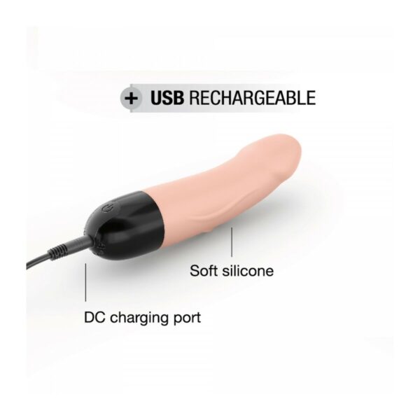 Vibrator Dorcel - Image 2