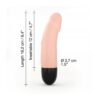 Vibrator Dorcel - Image 3