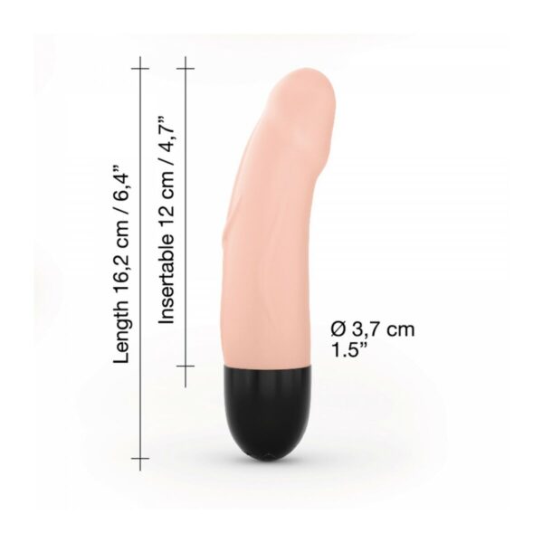 Vibrator Dorcel - Image 3