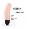 Vibrator Dorcel - Image 4