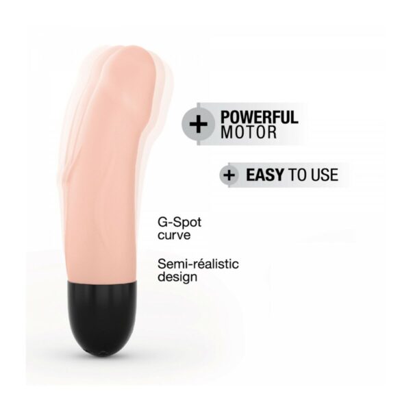 Vibrator Dorcel - Image 4