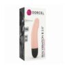 Vibrator Dorcel - Image 5