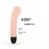 Vibrator Dorcel DOR192-NUDE Beige - Image 2