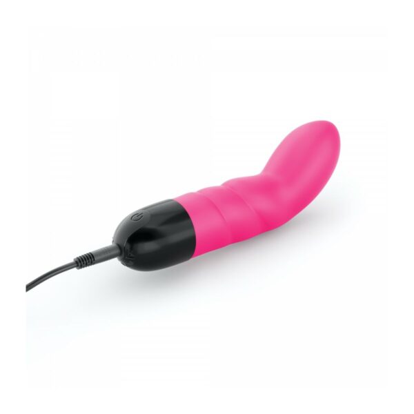 Vibrator Dorcel DOR195 Pink - Image 7