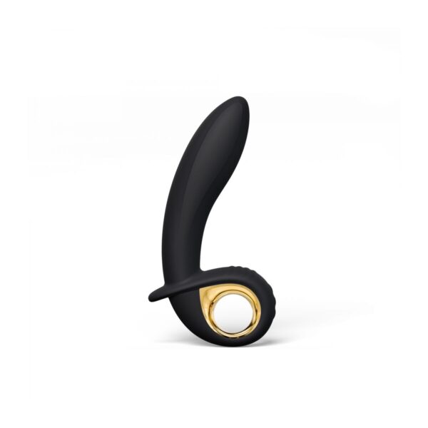 Vibrator Dorcel DOR197 Black - Image 3