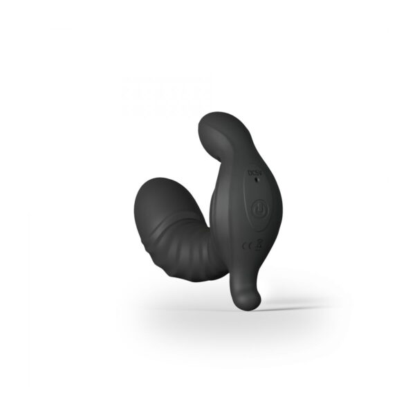 Vibrator Dorcel 6072400 Black - Image 4