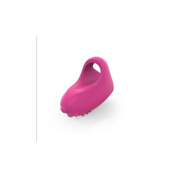 Vibrator Dorcel DOR204 Pink - Image 2