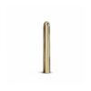 Vibrator Dorcel Golden