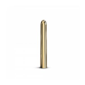 Vibrator Dorcel Golden