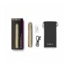 Vibrator Dorcel Golden - Image 5