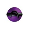 Joyballs Secret Duo Violet Chinese Balls Joydivision 500500163 - Image 3