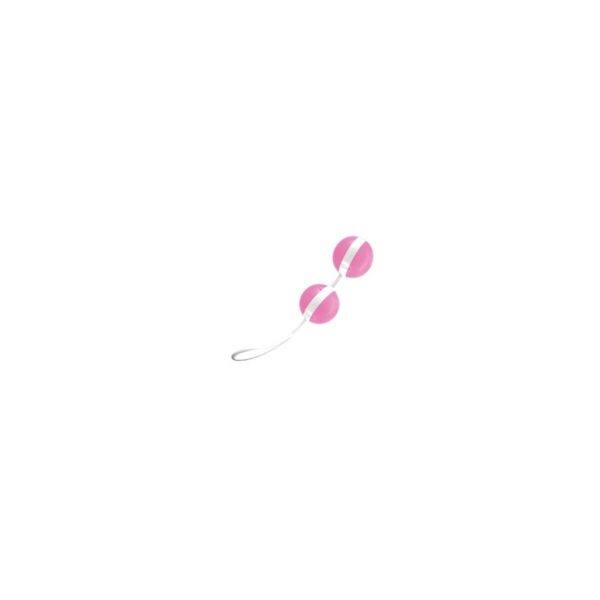 Orgasm Balls Joydivision Trend Pink - Image 2