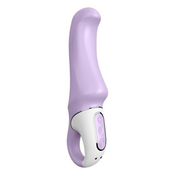 Vibrator Satisfyer Vibes Charming Smile - Image 2