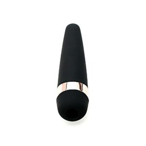 Pro 3 Clitoral Stimulator Vibration Satisfyer Satisfyer Pro 3+