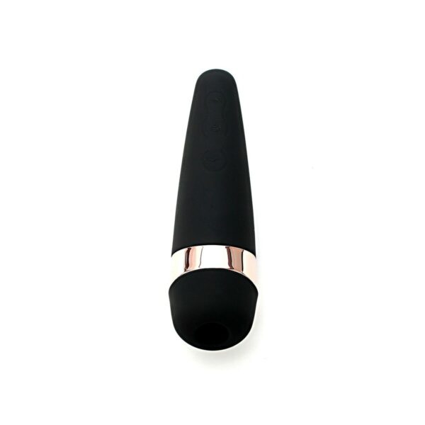 Pro 3 Clitoral Stimulator Vibration Satisfyer Satisfyer Pro 3+ - Image 4