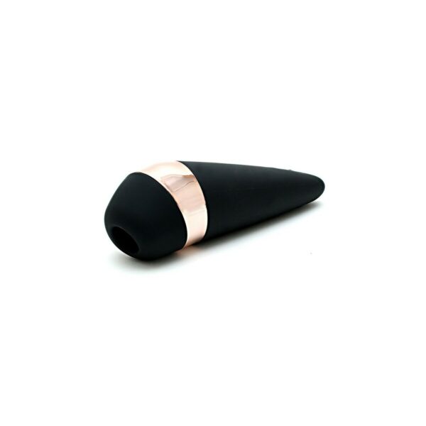 Pro 3 Clitoral Stimulator Vibration Satisfyer Satisfyer Pro 3+ - Image 5
