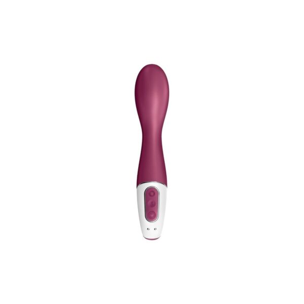 Vibrator Satisfyer - Image 4