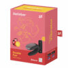 Vibrator Satisfyer Double Fun - Image 3