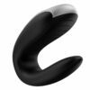 Vibrator Satisfyer Double Fun - Image 5