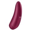 Clitoris Suction Stimulator Satisfyer pro 2 Generation 2 Red - Image 2