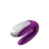 Vibrator Satisfyer Double Fun - Image 4