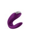 Vibrator Satisfyer Double Fun - Image 6