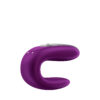 Vibrator Satisfyer Double Fun - Image 7