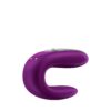 Vibrator Satisfyer Double Fun - Image 8